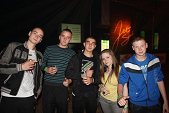 photo 10761158.jpg